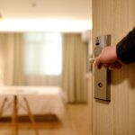 Tourism Industries Lead the Way in economic recovery six months into Covid-19 pandemic