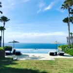 What Is Tourism and Hospitality Management?