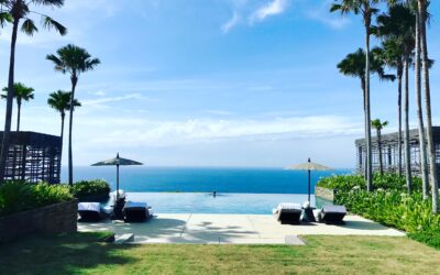 Fundamentals of What is Tourism & Hospitality Management