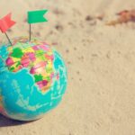 Easy Marketing Tips Putting Your Destination on the Map