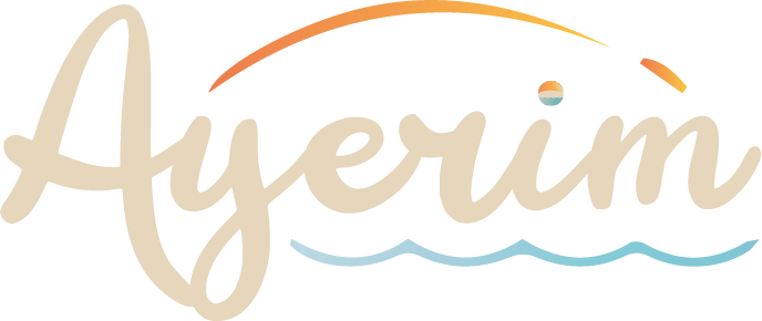 Ayerim.com