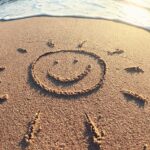The Best Kept Secret to Life, Measure in Happiness