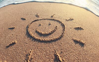 The Best Kept Secret to Life, Measure in Happiness