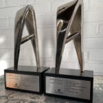 How to Create an Award-Winning Marketing  Campaign