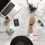 Expert Advice for Understanding Tourism Marketing