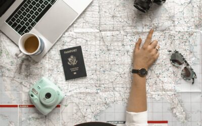 Expert Advice for Understanding Tourism Marketing