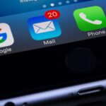 3 Easy Ways to Get Started with Email Marketing