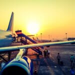 Easy Explanation Destination Marketing & Niche Tourism