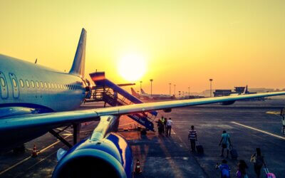 Easy Explanation Destination Marketing & Niche Tourism