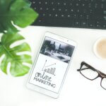 Focus on the Right Marketing Mix for Any Strategy