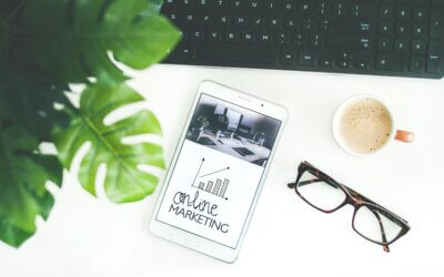 Focus on the Right Marketing Mix for Any Strategy