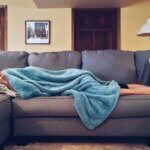 Frequently Asked Questions About Living Life With Sleep Apnea
