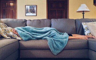 Frequently Asked Questions About Living Life With Sleep Apnea