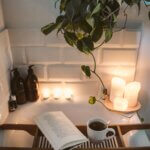 Energize Your Life with Micro-Moments Of Self Care