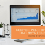 Marketing Metrics