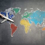 Emerging Trends Seen Across Industries in 2021