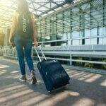 How Do Consumers Feel About Traveling in 2021