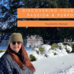 Discovering Your Life's Passion & Purpose