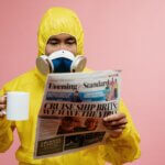 Lessons & Experiences of the Covid-19 Pandemic