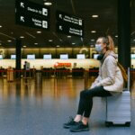 Assessing Tourism Recovery in Q2 of 2021