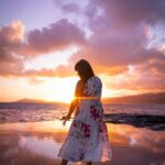 Living Life with Purpose and Meaning