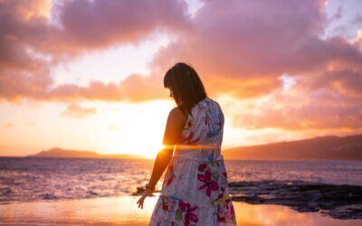 Living Life with Purpose and Meaning