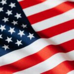 4 Memorable Things About Memorial Day You Probably Don't Know