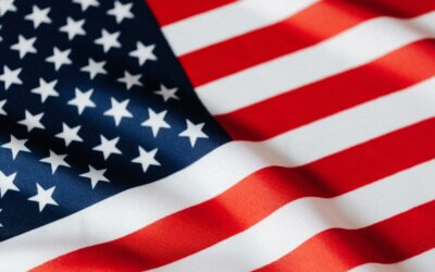 4 Memorable Things About Memorial Day You Probably Don’t Know