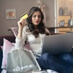 A Different Consumer Has Reemerged