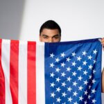 Juneteenth What You Need to Know About Today