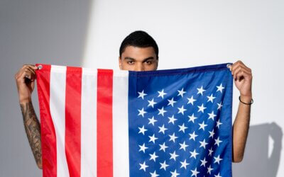 Juneteenth What You Need to Know About Today