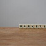 The Impact of Covid-19 On Your Marketing Machine