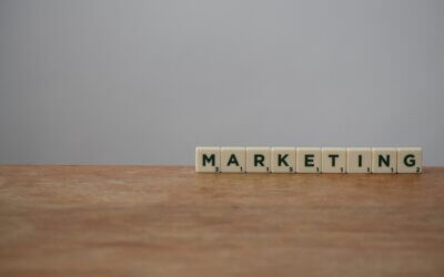 The Impact of Covid-19 On Your Marketing Machine