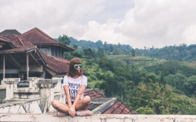 Now is The Best Time to Pursue Your Passions & Dreams