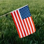 Honoring the American Dream on the 4th of July