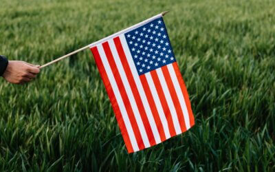 Honoring the American Dream on the 4th of July