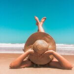 Summer tourism and travel update