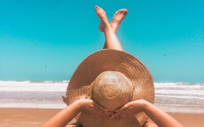 Tourism Industry Insights; What to Know About Summer Travel Now