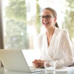 The Entrepreneurial Revolution is Underway