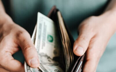 Pandemic Money Realities & The Rising Threat of Inflation
