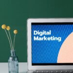Digital Marketing Trends