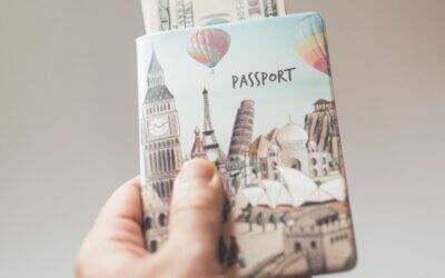 The Time is Now,  Global Tourism To Get The Restart It’s been waiting For!