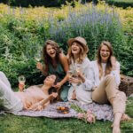 understanding the purpose of friendship