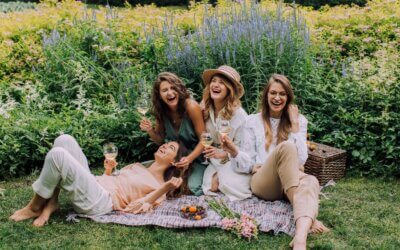 Understanding What Is the Purpose of Friendships