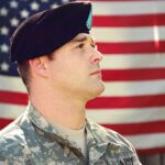 The Meaning Behind Veterans Day