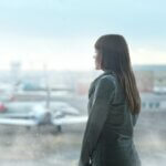 2022 will be THE Stellar Rebound Year for Travel & Tourism