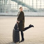 Pent Up Wanderlust Keeps the Travel Community Optimistic Despite Omicron Challenges