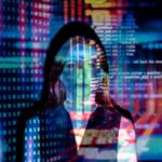 A New Era in Consumer Data Protections in the United States