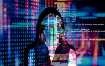 A New Era in Consumer Data Protections in the United States