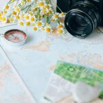 Traveler Excitement & Focus on Fun is Great For Tourism Industries